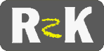 RzK GmbH
